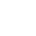  7 gün 24 Saat Kesintisiz Hizmet